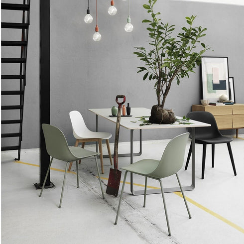 70/70 Table L 170cm